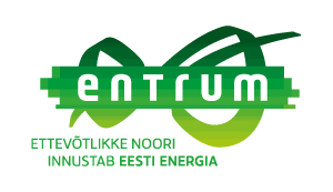 Ettevotlike Noori innustab Eesti Energia